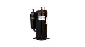 Toshiba PH310M2C-4KUH (18.800 BTU) R422D