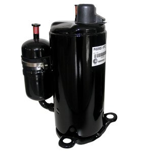 Toshiba HSM165V1UFZ ( 9.000 BTU) R422D