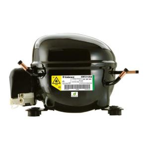 Embraco Kompresör Emt 6170 Z