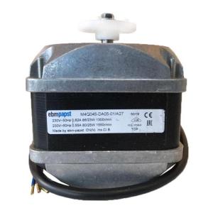 EBM Q Fan M4Q045-DA05-01 (86W)