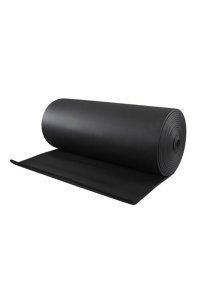 PA-FLEX KAUÇUK LEVHA 25 mm 8 m²