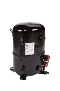 Zingfa QR3-124 6Hp Kompresör (R-22)