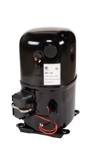 Zingfa QR 44 2Hp Kompresör (R-404)
