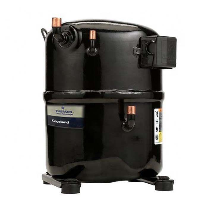 Copeland CR22 K6ME-PF1-111 Kompresör