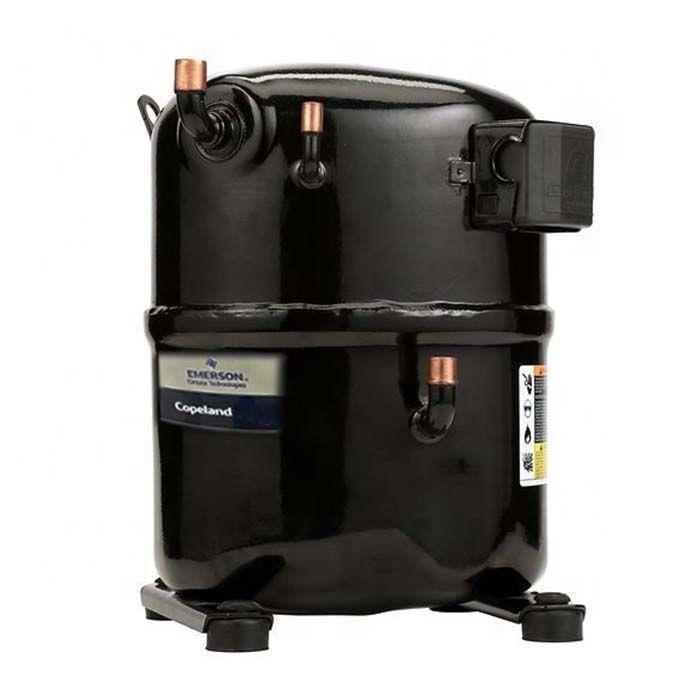 Copeland CR30K6ME-TFD-111XX Kompresör