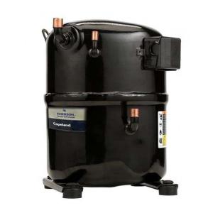 Copeland CR30K6ME-TFD-111XX Kompresör