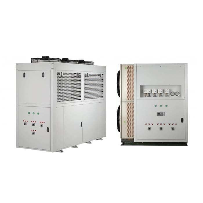 IMS-CL02-C0058Z4 Midipack 2*ZF34K5E-TFD