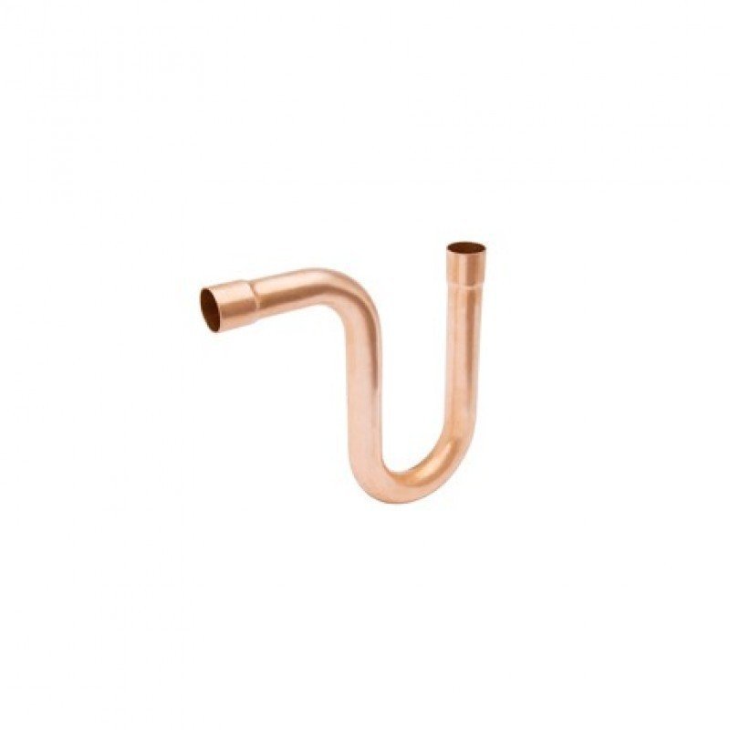 LUP 54mm-2.1/8''