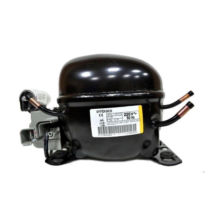Embraco Kompresör ERU2 80 HSP