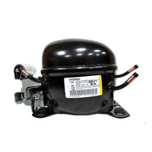 Embraco Kompresör ERU2 80 HSP