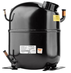 Embraco Kompresör Nj 6220 Z