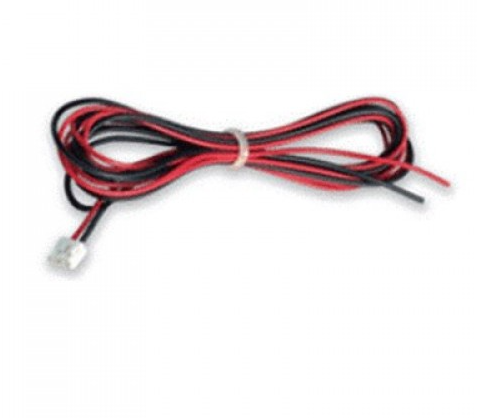 Dixell CAB/CJ15 ANALOG ÇIKIŞ KIT