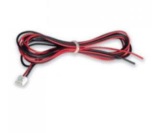 Dixell CAB/CJ15 ANALOG ÇIKIŞ KIT