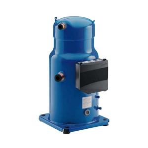 Danfoss SH 140 - 120H0201 Scroll (118.463 BTU)