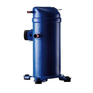 Danfoss HRH 044 U4LP6 Scroll (37.200 BTU)