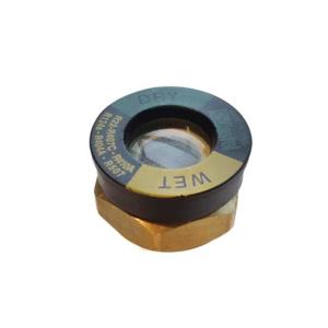 Castel 3780/5 Gözetleme Camı 5/8''