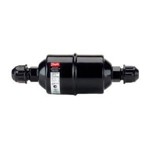 Danfoss DML 052 Drayer 023Z5037 1/4'' Rakorlu