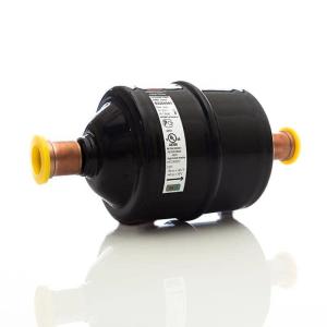 Danfoss DML 165S Drayer 023Z4581 5/8'' Kaynaklı