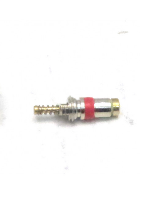 Castel 8395/A1 Sibop İğnesi