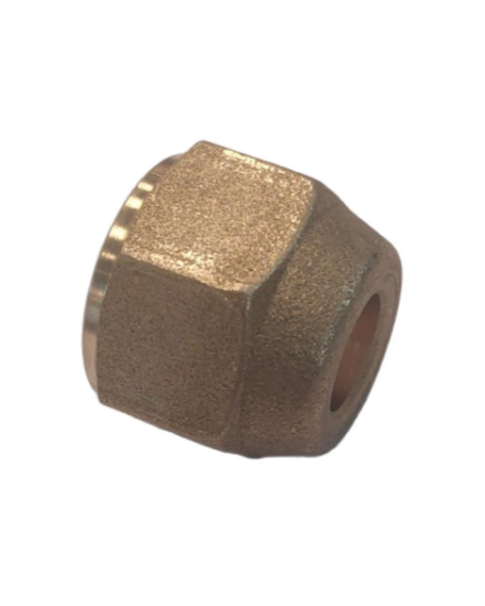 Castel 3/8'' Rekor