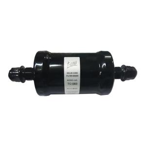 T-Cold TC-164 Drayer 1/2'' Rakorlu