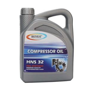 Honest HNS 32 4 Lt Soğutma Yağı