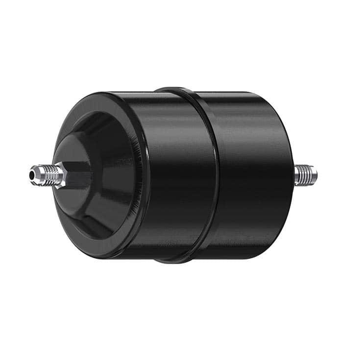 Danfoss DCL 162 Drayer 023Z5007 1/4'' Rakorlu