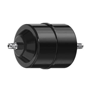 Danfoss DCL 304 Drayer 023Z0013 1/2'' Rakorlu