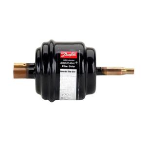 Danfoss DML 083S Drayer 023Z4835 3/8'' Kaynaklı