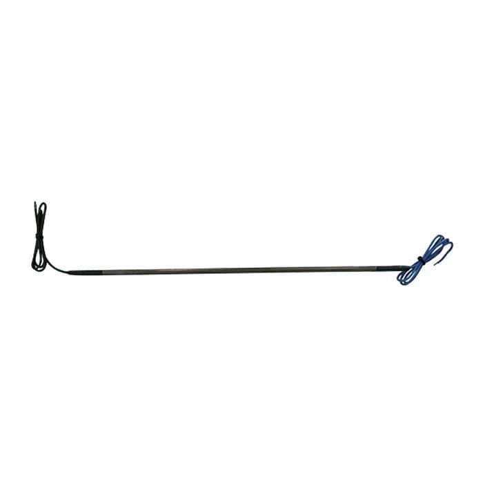 Rezistans 525 Cm