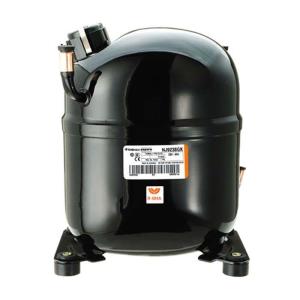Embraco Kompresör Nj 9238 Gk