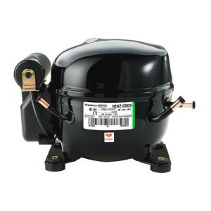 Embraco Kompresör NEU 6215 GK