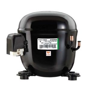 Embraco Kompresör Nt 2212 Gk