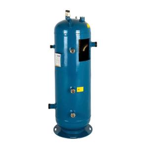Gvn V7A.90b.20.BH4.BH4.BH4.FH4.H30  Depo 20 Lt