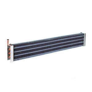 Azak R 2706 - 270 Reyon Soğutucu 6'lı