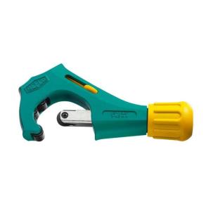 Refco RS-42 Büyük Boru Makası 1/8'' - 1.5/8''