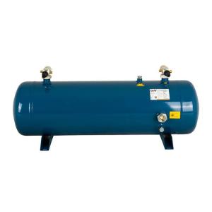 Gvn H10A.33b.200.A5.A5.F4  Depo 200 Lt