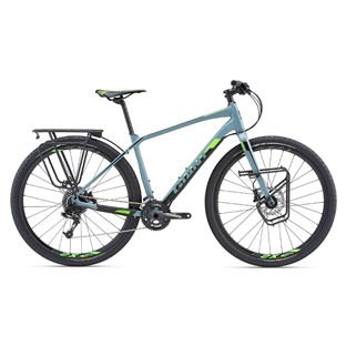 2018 ToughRoad SLR 1