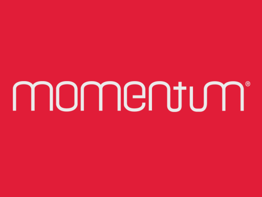 Momentum Bicycles