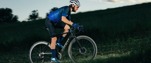 Giant cyclocross deals