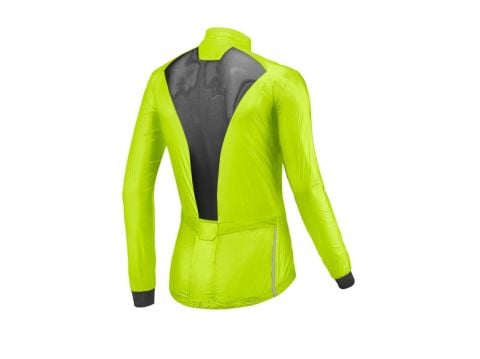 Superlight Wind Jacket