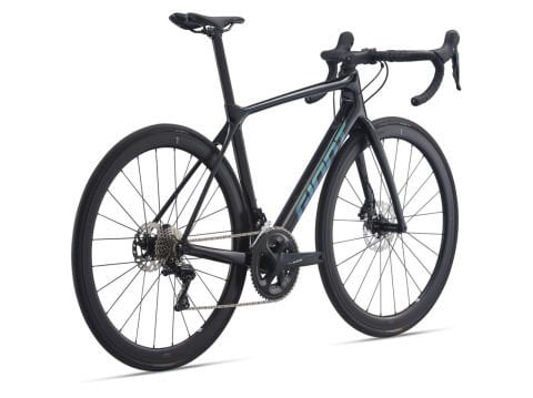 Giant tcr advanced pro 3 disc 2020 hotsell