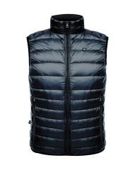 Distance Insulated Gilet