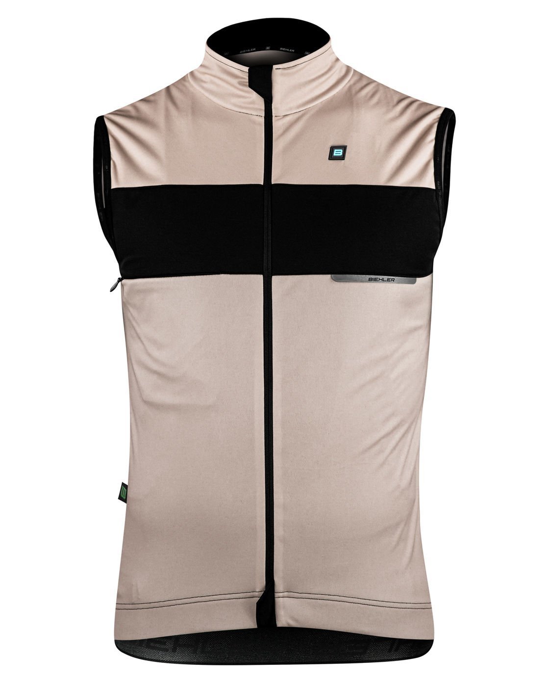 Defender Gilet | Macchiato