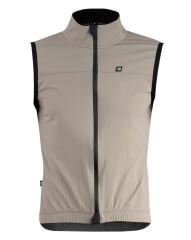 Defender Gilet | Desert