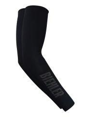 Thermal Rain Arm Warmers | Kol Isıtıcı