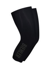 Thermal Rain Knee Warmers | Diz Isıtıcı