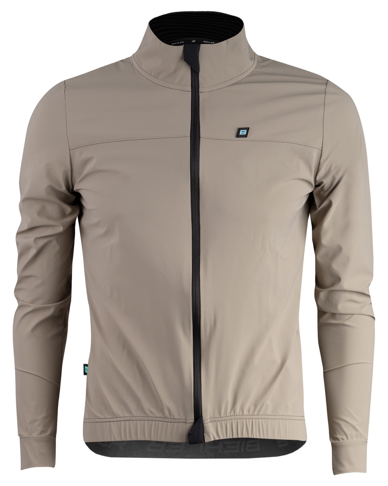 Defender Jacket | Desert