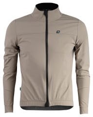 Defender Jacket | Desert