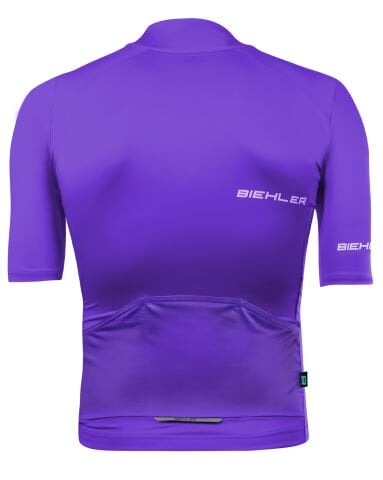 Essential Jersey Royal Purple